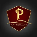 Platinum Auto icon