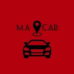 M.A Car-Mobilidade Urbana icon