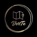 VerTe icon