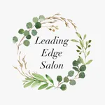 Leading Edge Salon Inc NC icon