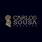 Carlos Sousa Training icon