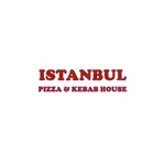 Istanbul Pizza & Kebab House icon