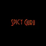 Spicy Guru Letterkenny icon