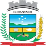 Câmara Encantado RS icon
