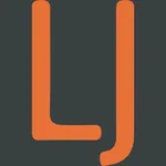 LJ Services PMG icon