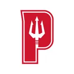 Prague Public Schools icon