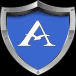 Atlantida Mobile icon