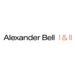 Alexander Bell Plaza icon