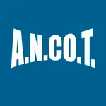 ANCOT icon