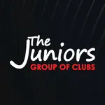 Juniors Rewards icon