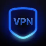 Umbra VPN: Private Proxy icon