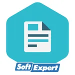 SoftExpert Document icon