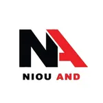 NiouAnd icon