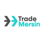 Trade Mersin icon