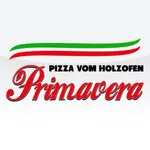 Primavera Pizzeria icon