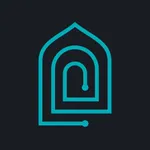 ISLAMIwallet icon