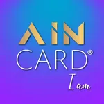 Aincard I Am icon