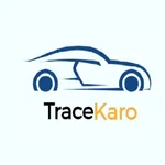 TraceKaro icon