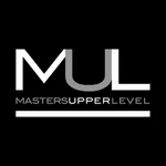 Masters Upper Level icon