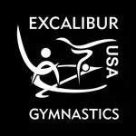 Excalibur Gymnastics icon