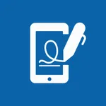 Assina PMVV icon