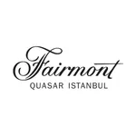 Fairmont Events icon