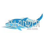 Islander Aquatics Swim School icon