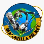 MaravillaFM icon