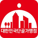 대단가플러스 icon