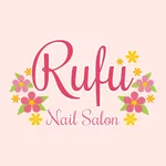 Nail Salon Rufu　公式アプリ icon