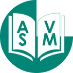 ASVM Dictionary icon