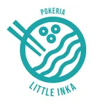 Little Inka icon