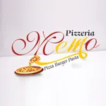 Pizzeria Memo Vöcklamarkt icon