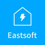 Eastsoft 智能配电 icon