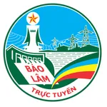 Bảo Lâm Trực Tuyến icon