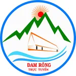 Đam Rông Trực Tuyến icon