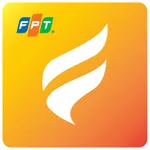 FPT eInvoice icon