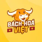 Bach Hoa Viet icon