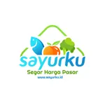 SAYURKU icon