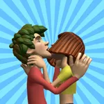 Matching Simulator icon