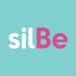 silBe by Silvy icon