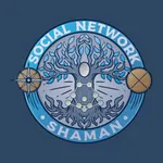 Social Network Shaman icon