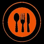 Queue system - FoodNowOS icon