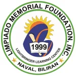 Limpiado Memorial Foundation icon