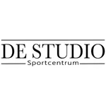 De Studio Elst icon