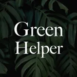 Greener Helper icon