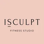 Isculpt Fitness icon