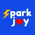 TOP Spark Joy icon