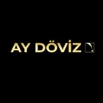 Ay Döviz icon