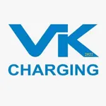 VKCharging icon
